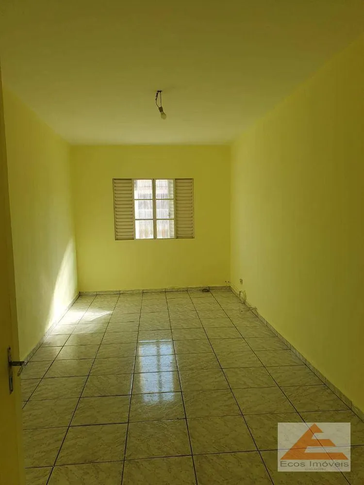 Sobrado, 4 quartos, 254 m² - Foto 6