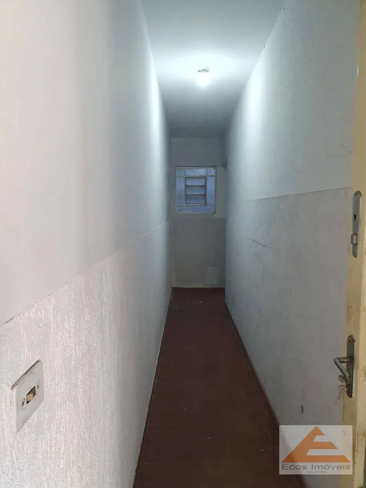 Sobrado, 4 quartos, 254 m² - Foto 3