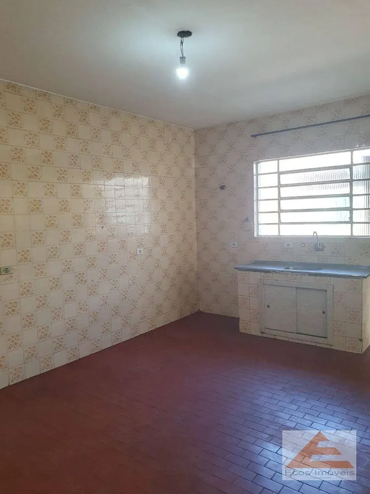 Sobrado, 4 quartos, 254 m² - Foto 2
