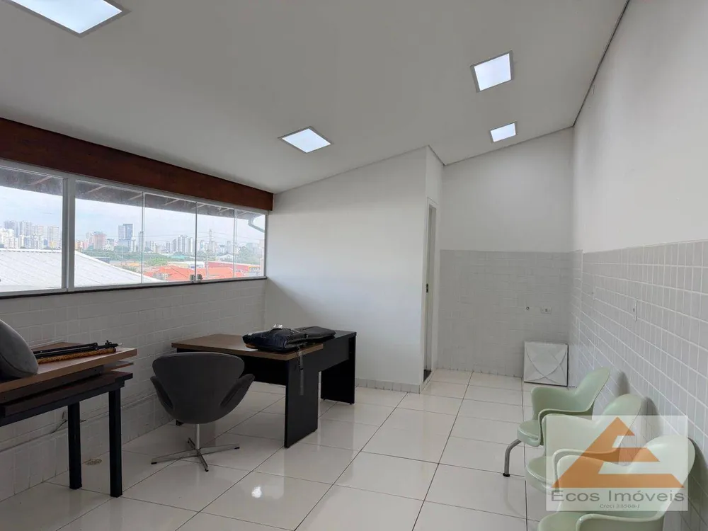 Sala-Conjunto, 19 m² - Foto 2