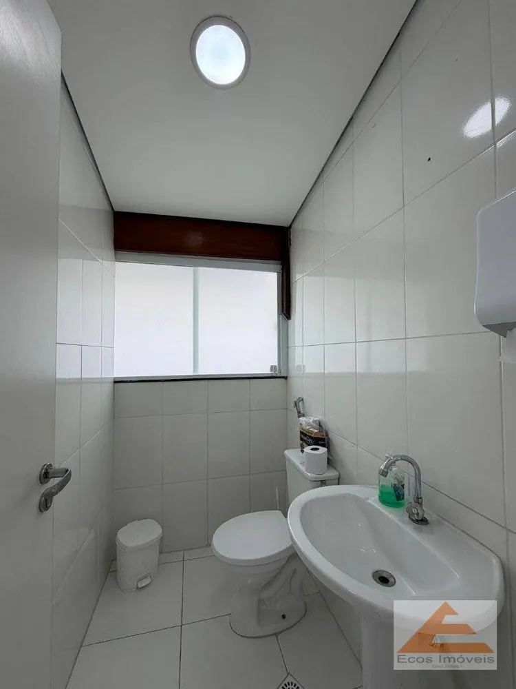 Sala-Conjunto, 19 m² - Foto 3