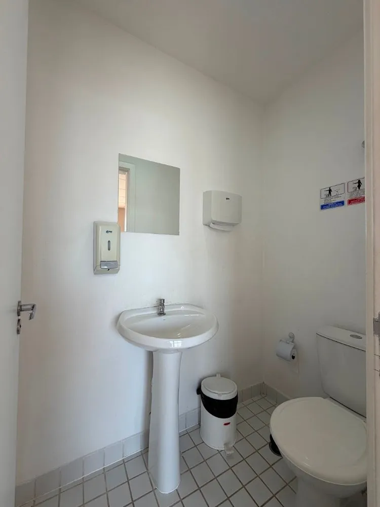 Sala-Conjunto, 68 m² - Foto 5