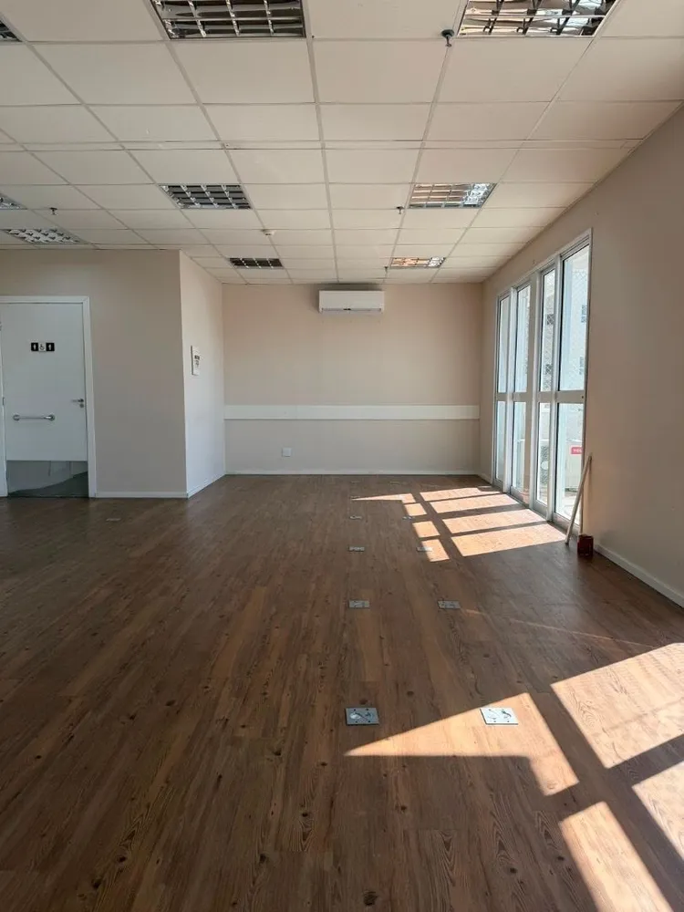 Sala-Conjunto, 68 m² - Foto 2