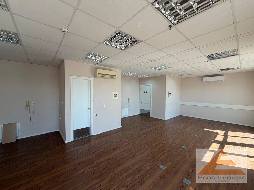 Sala-Conjunto, 68 m² - Foto 3