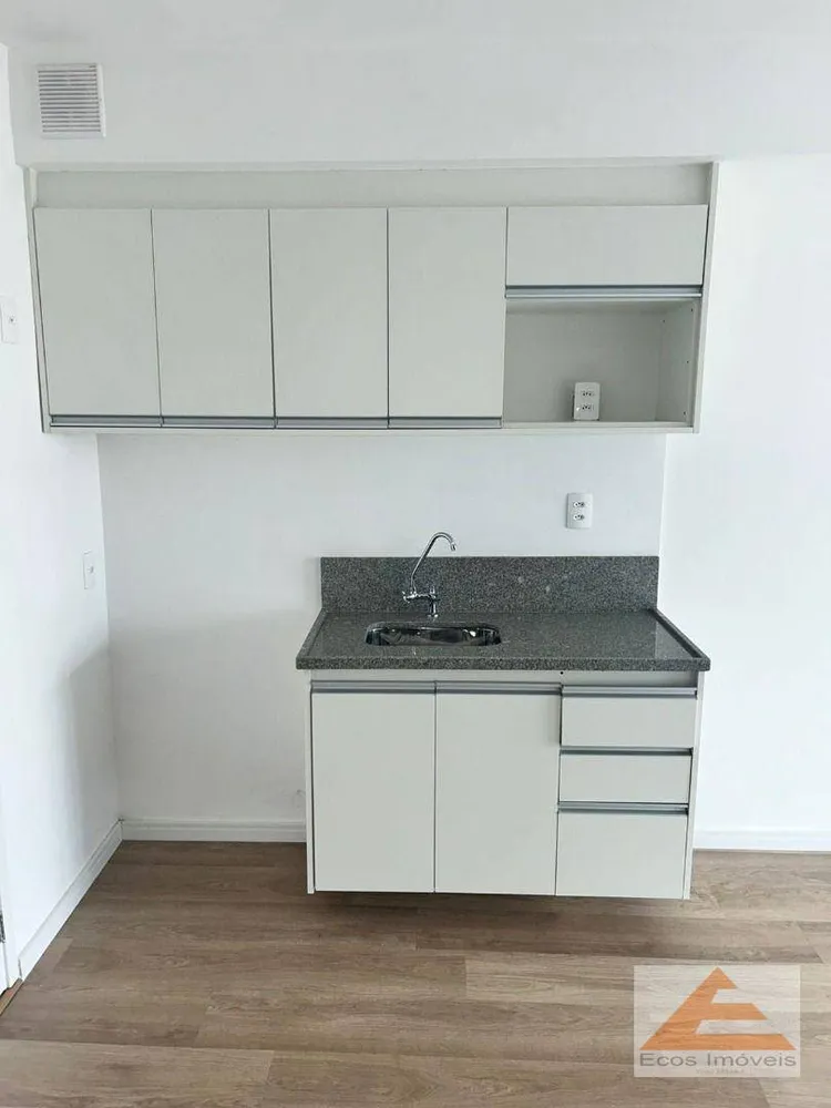 Apartamento, 2 quartos, 41 m² - Foto 14