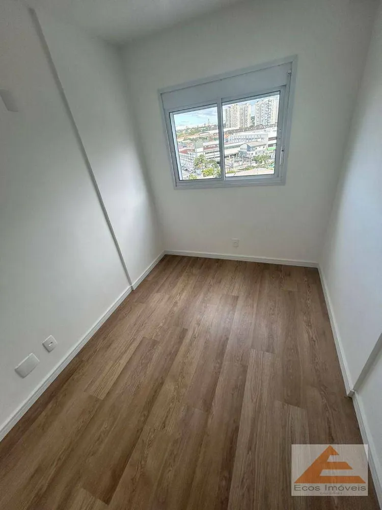 Apartamento, 2 quartos, 41 m² - Foto 6