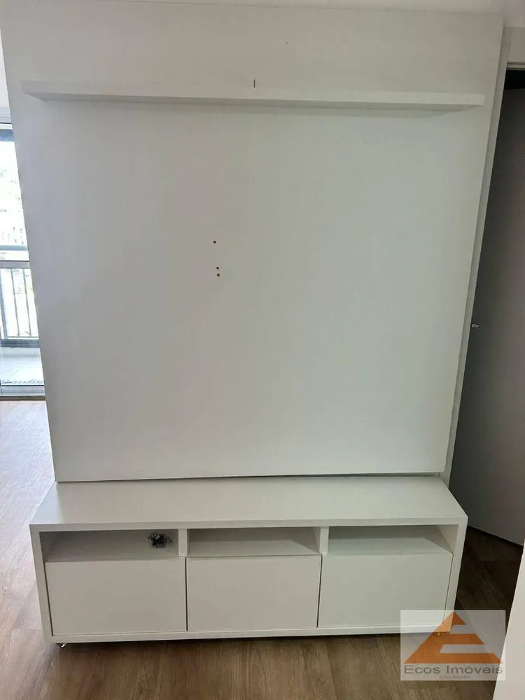 Apartamento, 2 quartos, 41 m² - Foto 11