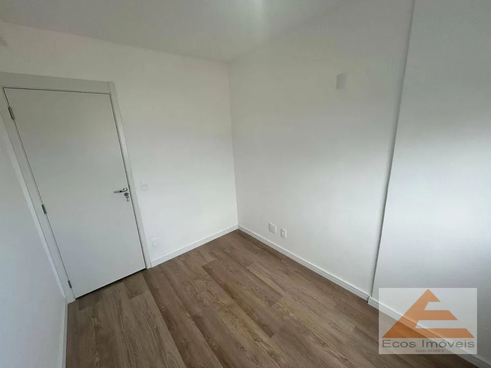 Apartamento, 2 quartos, 41 m² - Foto 3