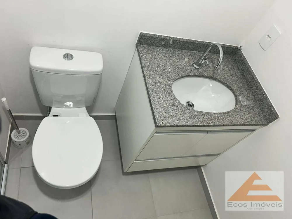 Apartamento, 2 quartos, 41 m² - Foto 13