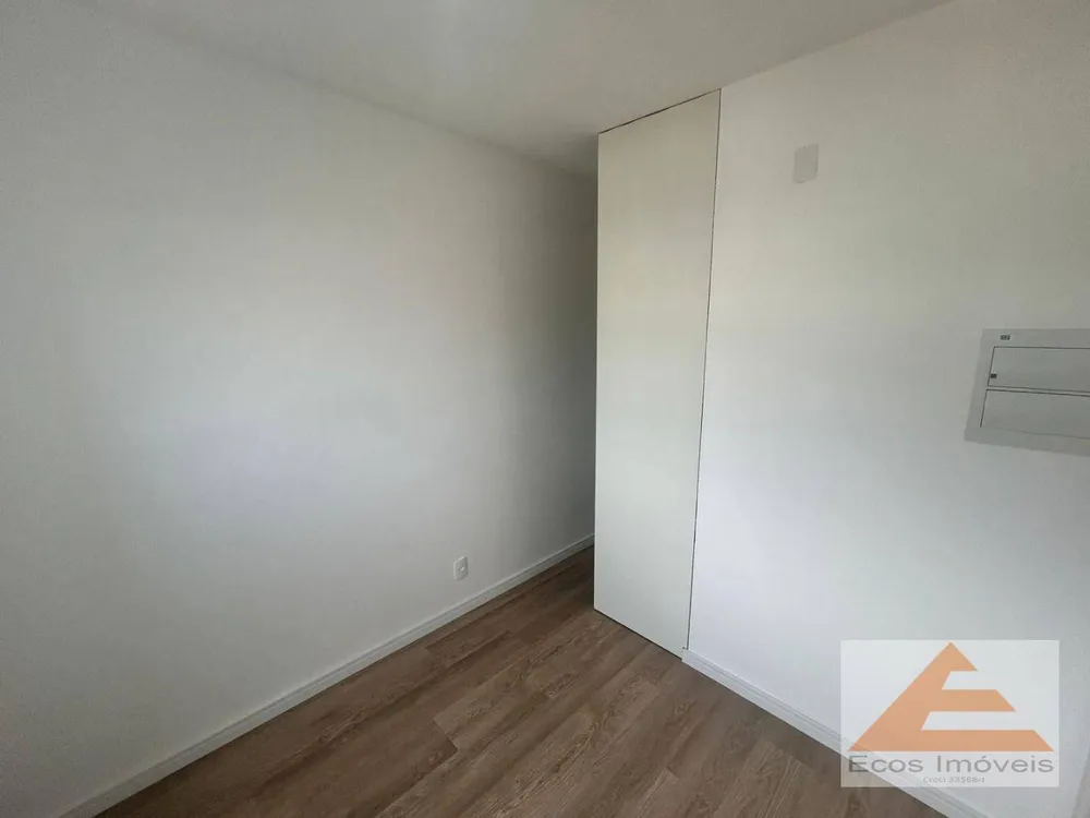 Apartamento, 2 quartos, 41 m² - Foto 4