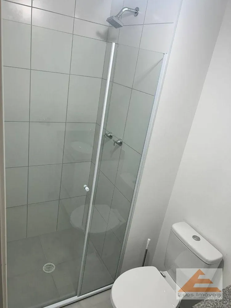 Apartamento, 2 quartos, 41 m² - Foto 12