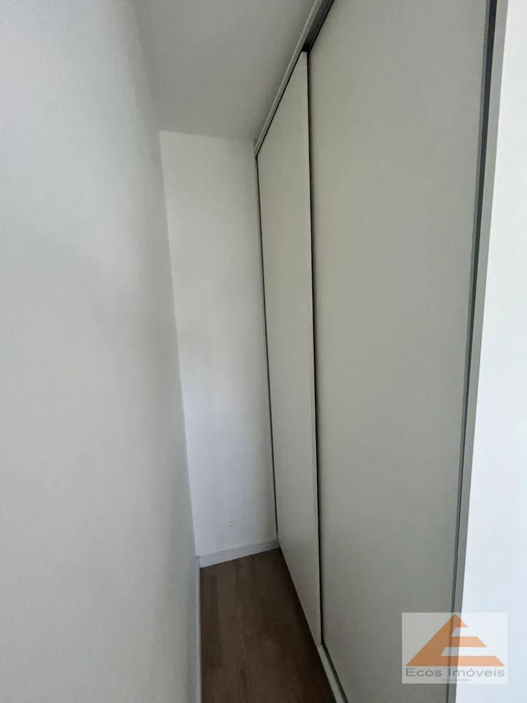 Apartamento, 2 quartos, 41 m² - Foto 5