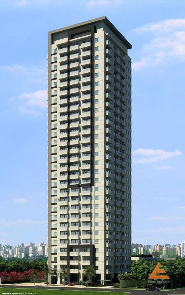 Sala-Conjunto, 40 m² - Foto 2