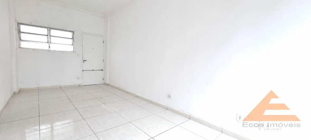 Apartamento, 2 quartos, 64 m² - Foto 16