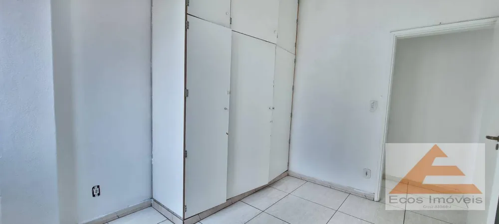 Apartamento, 2 quartos, 64 m² - Foto 7