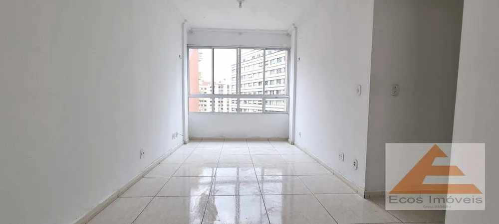 Apartamento, 2 quartos, 64 m² - Foto 4