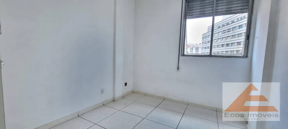 Apartamento, 2 quartos, 64 m² - Foto 9