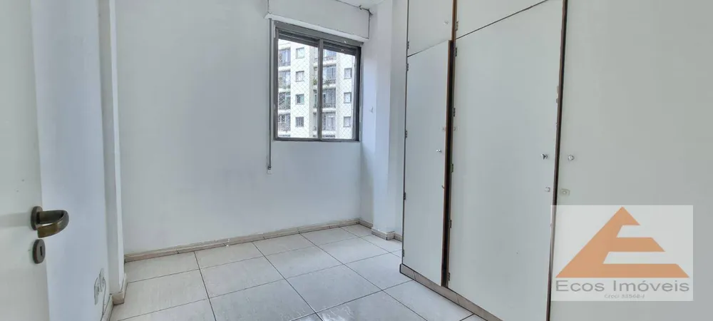 Apartamento, 2 quartos, 64 m² - Foto 15