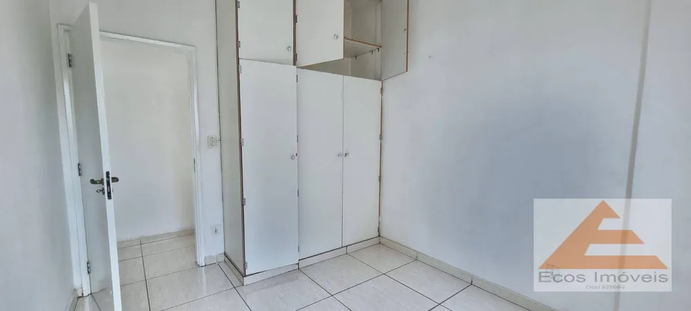 Apartamento, 2 quartos, 64 m² - Foto 10