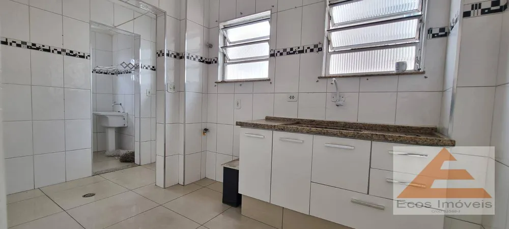 Apartamento, 2 quartos, 64 m² - Foto 14