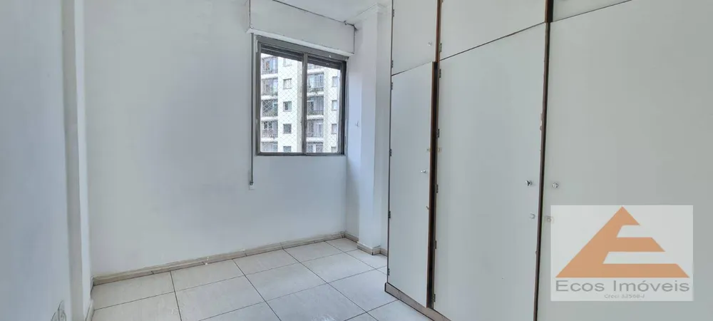 Apartamento, 2 quartos, 64 m² - Foto 3