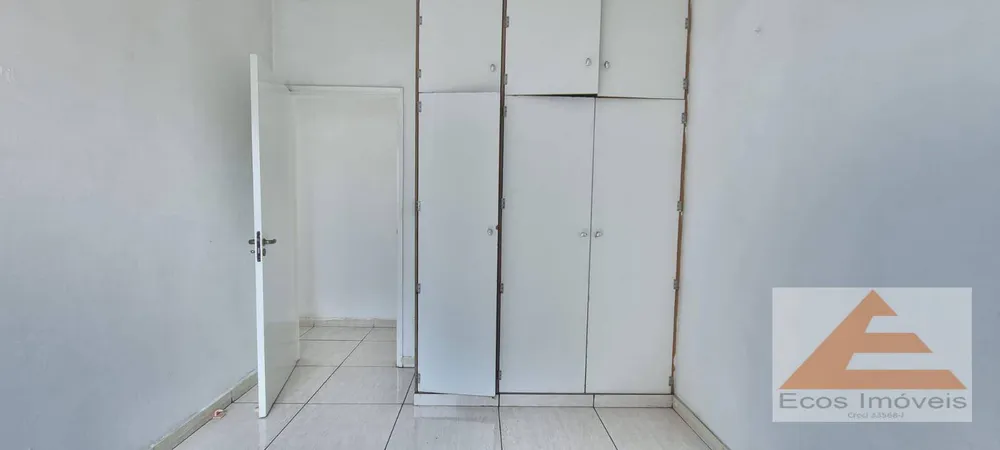 Apartamento, 2 quartos, 64 m² - Foto 13