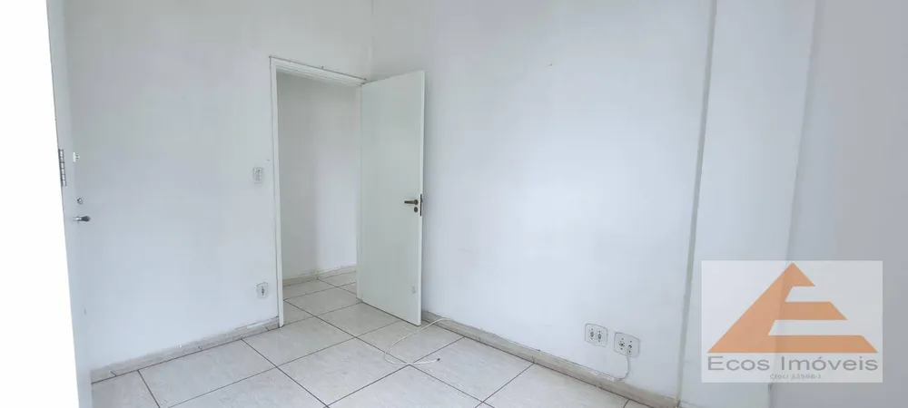 Apartamento, 2 quartos, 64 m² - Foto 1