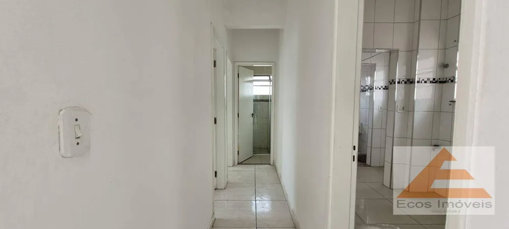 Apartamento, 2 quartos, 64 m² - Foto 11