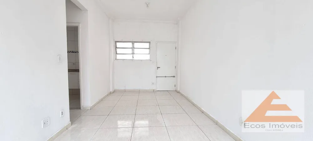 Apartamento, 2 quartos, 64 m² - Foto 8
