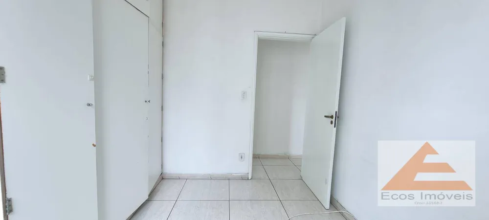 Apartamento, 2 quartos, 64 m² - Foto 12