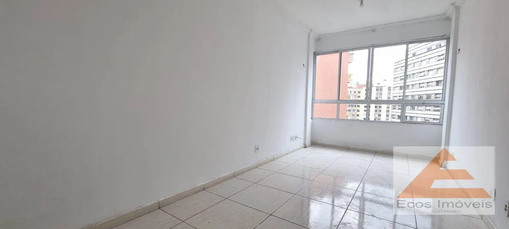 Apartamento, 2 quartos, 64 m² - Foto 6