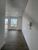 Sala-Conjunto, 40 m² - Foto 1