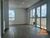 Sala-Conjunto, 40 m² - Foto 2