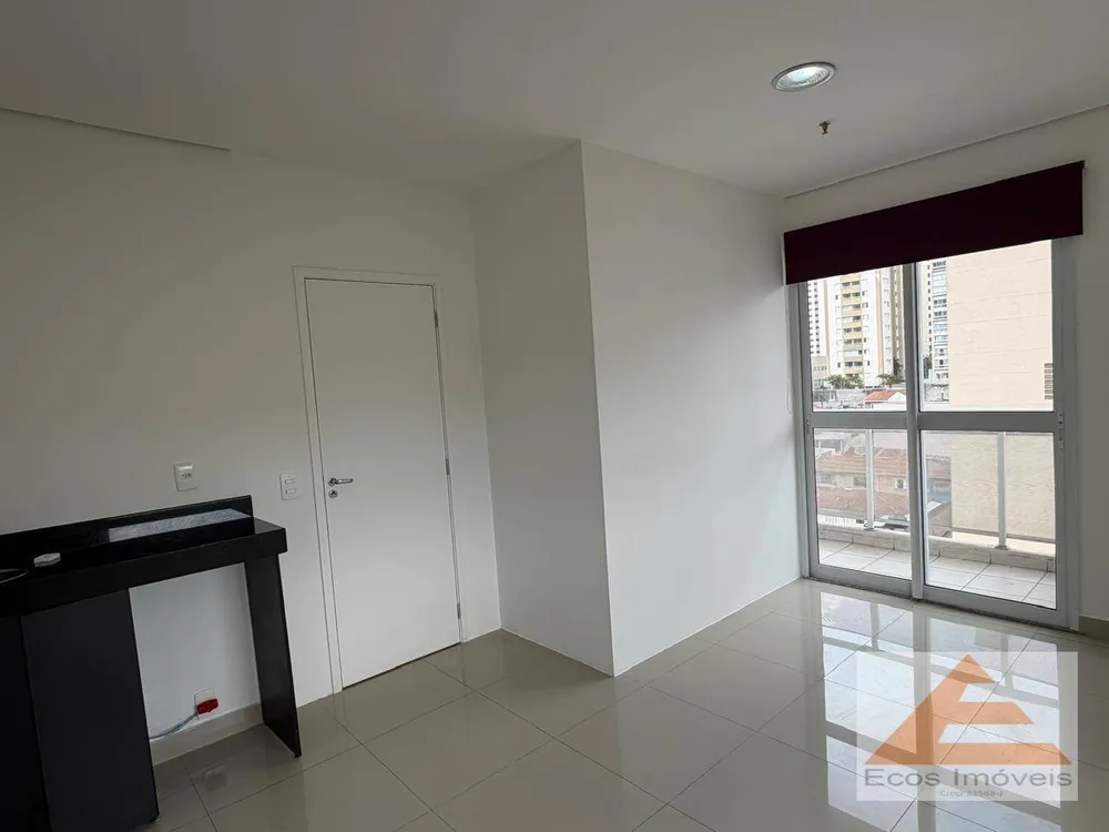 Sala-Conjunto, 40 m² - Foto 5