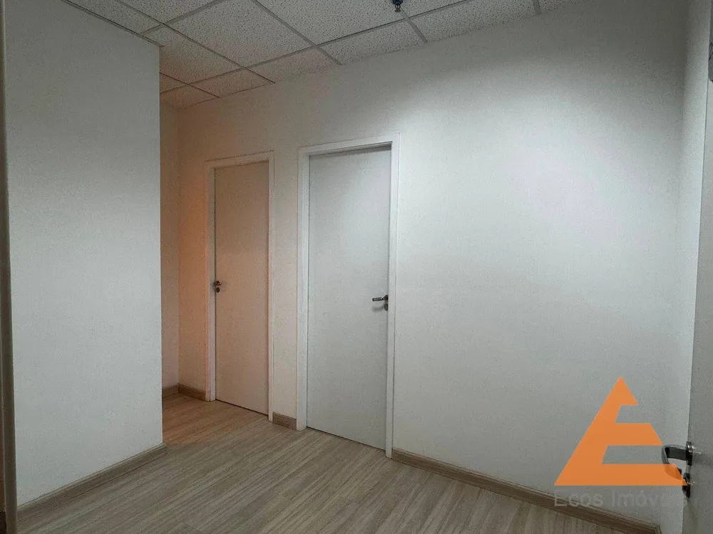 Sala-Conjunto, 34 m² - Foto 2