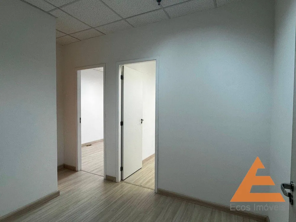 Sala-Conjunto, 34 m² - Foto 1