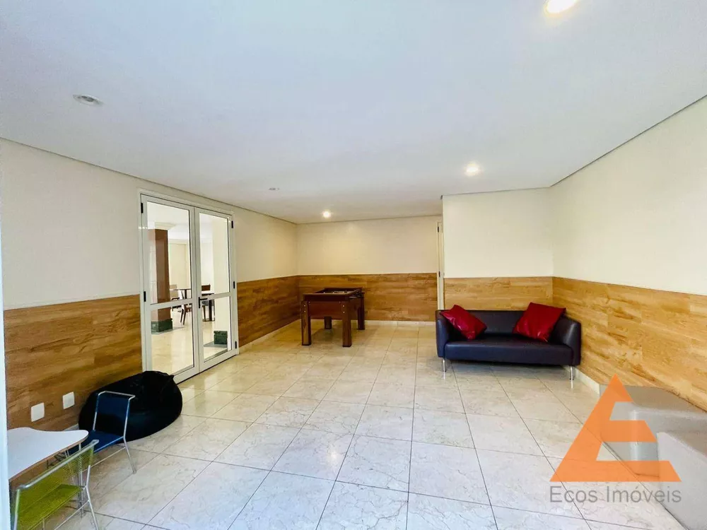 Apartamento, 3 quartos, 215 m² - Foto 4