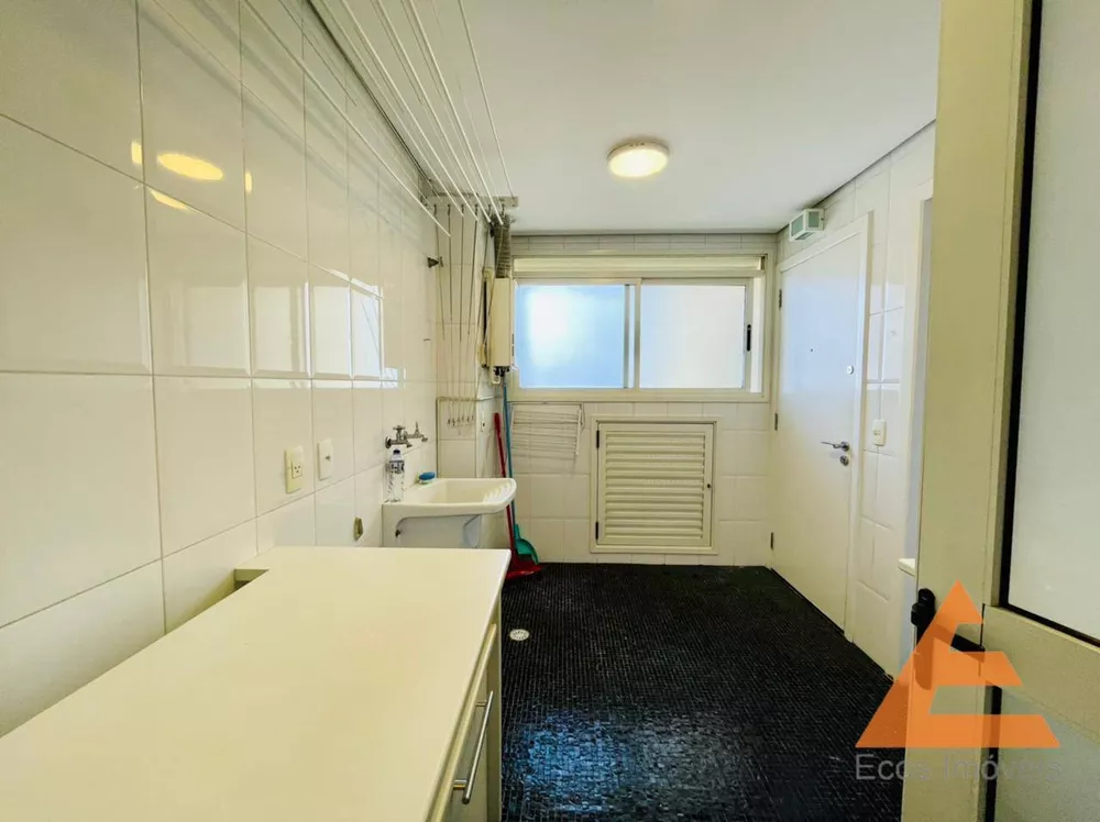 Apartamento, 3 quartos, 215 m² - Foto 6