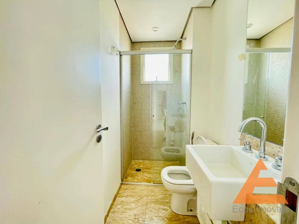 Apartamento, 3 quartos, 215 m² - Foto 24