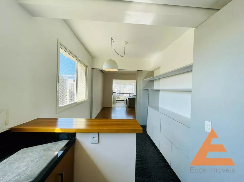Apartamento, 3 quartos, 215 m² - Foto 15