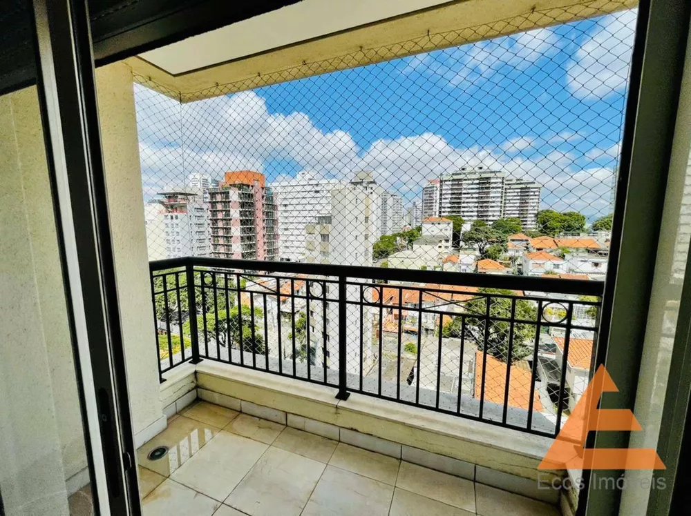 Apartamento, 3 quartos, 215 m² - Foto 2