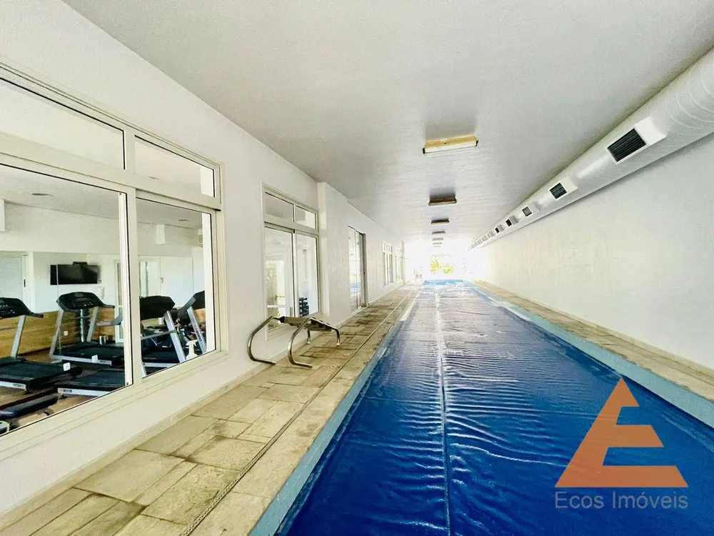 Apartamento, 3 quartos, 215 m² - Foto 14