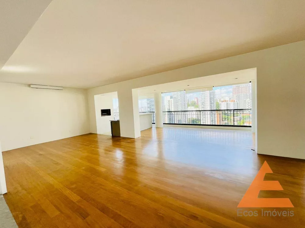Apartamento, 3 quartos, 215 m² - Foto 18