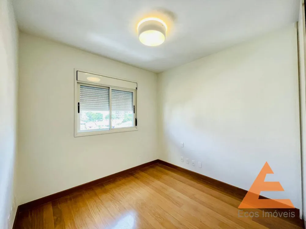 Apartamento, 3 quartos, 215 m² - Foto 4