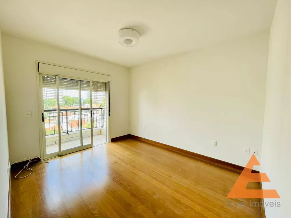 Apartamento, 3 quartos, 215 m² - Foto 17