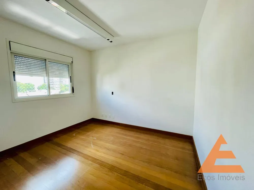 Apartamento, 3 quartos, 215 m² - Foto 26