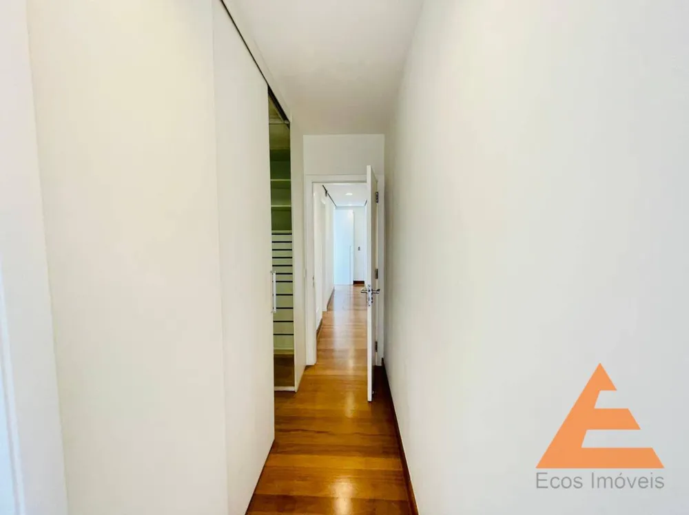 Apartamento, 3 quartos, 215 m² - Foto 3
