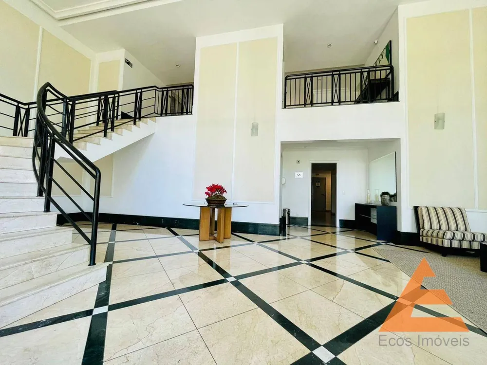 Apartamento, 3 quartos, 215 m² - Foto 28
