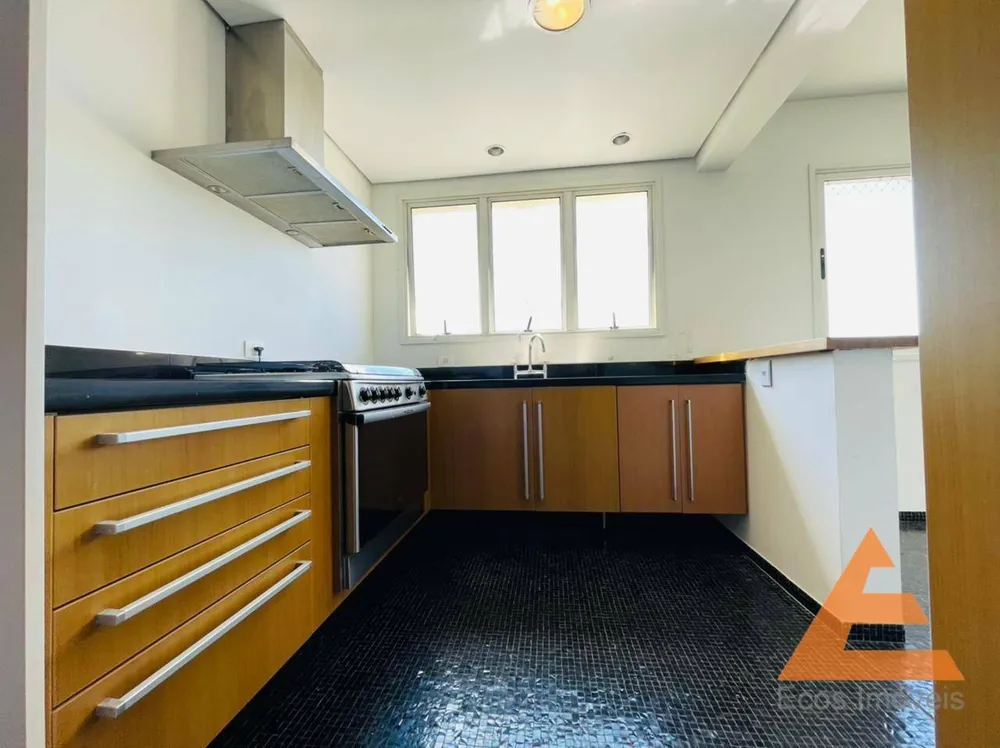 Apartamento, 3 quartos, 215 m² - Foto 27