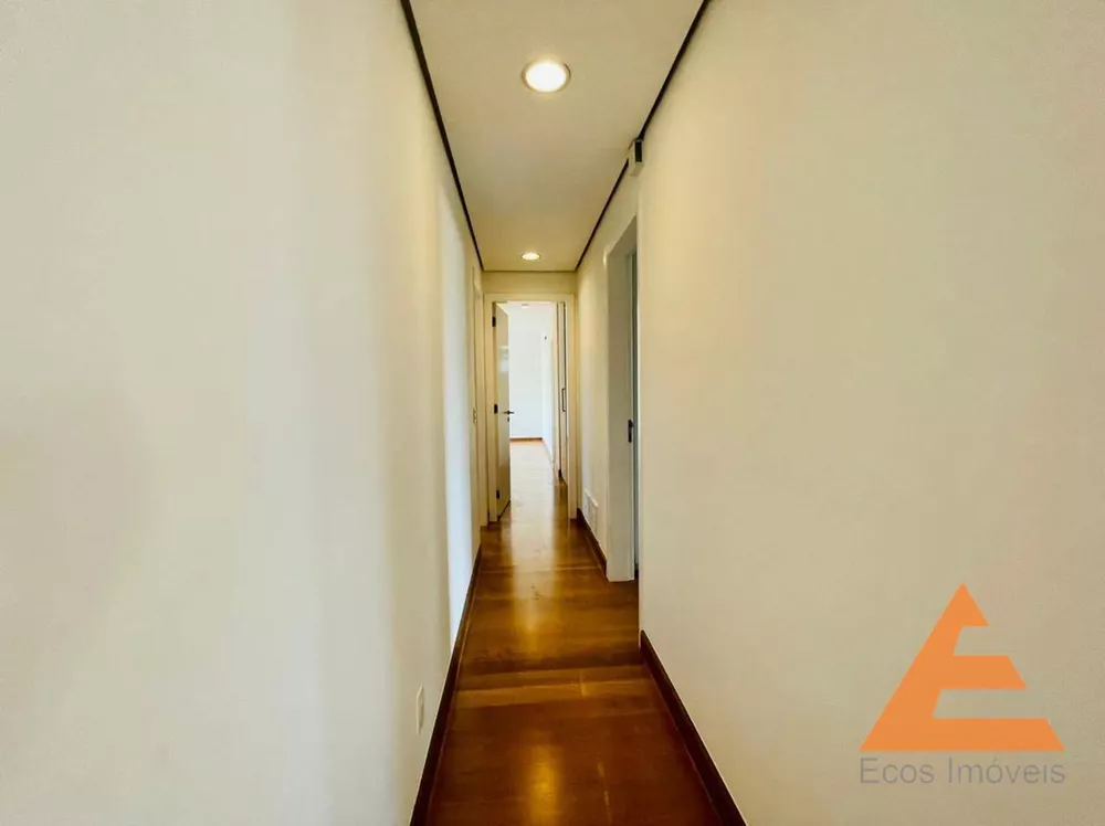 Apartamento, 3 quartos, 215 m² - Foto 5